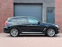 BMW X3 XDrive30e High Executive X-Line, Navi, CarPlay, 19" , LED, Garantie