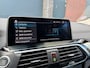 BMW X3 XDrive30e High Executive X-Line, Navi, CarPlay, 19" , LED, Garantie
