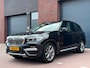 BMW X3 XDrive30e High Executive X-Line, Navi, CarPlay, 19" , LED, Garantie