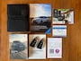 BMW X3 XDrive30e High Executive X-Line, Navi, CarPlay, 19" , LED, Garantie