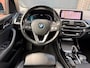 BMW X3 XDrive30e High Executive X-Line, Navi, CarPlay, 19" , LED, Garantie