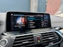 BMW X3 XDrive30e High Executive X-Line, Navi, CarPlay, 19" , LED, Garantie