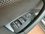 BMW X3 XDrive30e High Executive X-Line, Navi, CarPlay, 19" , LED, Garantie