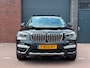 BMW X3 XDrive30e High Executive X-Line, Navi, CarPlay, 19" , LED, Garantie