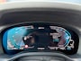 BMW X3 XDrive30e High Executive X-Line, Navi, CarPlay, 19" , LED, Garantie