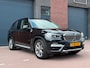 BMW X3 XDrive30e High Executive X-Line, Navi, CarPlay, 19" , LED, Garantie