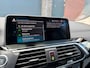 BMW X3 XDrive30e High Executive X-Line, Navi, CarPlay, 19" , LED, Garantie