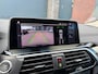 BMW X3 XDrive30e High Executive X-Line, Navi, CarPlay, 19" , LED, Garantie