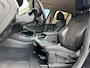 BMW X3 XDrive30e High Executive X-Line, Navi, CarPlay, 19" , LED, Garantie