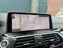 BMW X3 XDrive30e High Executive X-Line, Navi, CarPlay, 19" , LED, Garantie