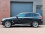 BMW X3 XDrive30e High Executive X-Line, Navi, CarPlay, 19" , LED, Garantie