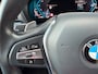 BMW X3 XDrive30e High Executive X-Line, Navi, CarPlay, 19" , LED, Garantie