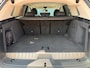 BMW X3 XDrive30e High Executive X-Line, Navi, CarPlay, 19" , LED, Garantie