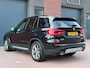 BMW X3 XDrive30e High Executive X-Line, Navi, CarPlay, 19" , LED, Garantie