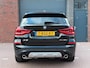 BMW X3 XDrive30e High Executive X-Line, Navi, CarPlay, 19" , LED, Garantie