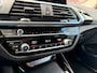 BMW X3 XDrive30e High Executive X-Line, Navi, CarPlay, 19" , LED, Garantie