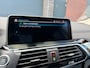 BMW X3 XDrive30e High Executive X-Line, Navi, CarPlay, 19" , LED, Garantie