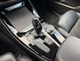 BMW X3 XDrive30e High Executive X-Line, Navi, CarPlay, 19" , LED, Garantie