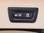 BMW X3 XDrive30e High Executive X-Line, Navi, CarPlay, 19" , LED, Garantie
