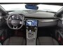 Lynk & Co 01 1.5 PHEV Panoramadak Stoelverwarming 360-Camera