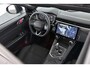 Lynk & Co 01 1.5 PHEV Panoramadak Stoelverwarming 360-Camera
