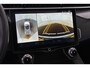 Lynk & Co 01 1.5 PHEV Panoramadak Stoelverwarming 360-Camera