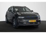 Lynk & Co 01 1.5 PHEV Panoramadak Stoelverwarming 360-Camera