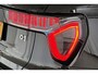 Lynk & Co 01 1.5 PHEV Panoramadak Stoelverwarming 360-Camera