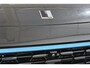 Lynk & Co 01 1.5 PHEV Panoramadak Stoelverwarming 360-Camera