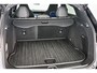 Lynk & Co 01 1.5 PHEV Panoramadak Stoelverwarming 360-Camera