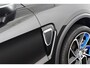 Lynk & Co 01 1.5 PHEV Panoramadak Stoelverwarming 360-Camera