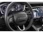 Lynk & Co 01 1.5 PHEV Panoramadak Stoelverwarming 360-Camera