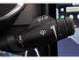 Lynk & Co 01 1.5 PHEV Panoramadak Stoelverwarming 360-Camera