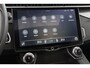 Lynk & Co 01 1.5 PHEV Panoramadak Stoelverwarming 360-Camera