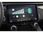 Lynk & Co 01 1.5 PHEV Panoramadak Stoelverwarming 360-Camera