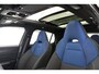 Lynk & Co 01 1.5 PHEV Panoramadak Stoelverwarming 360-Camera