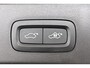 Lynk & Co 01 1.5 PHEV Panoramadak Stoelverwarming 360-Camera