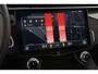 Lynk & Co 01 1.5 PHEV Panoramadak Stoelverwarming 360-Camera