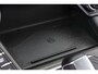 Lynk & Co 01 1.5 PHEV Panoramadak Stoelverwarming 360-Camera