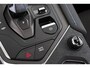 Lynk & Co 01 1.5 PHEV Panoramadak Stoelverwarming 360-Camera