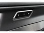 Lynk & Co 01 1.5 PHEV Panoramadak Stoelverwarming 360-Camera