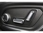 Lynk & Co 01 1.5 PHEV Panoramadak Stoelverwarming 360-Camera