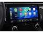 Lynk & Co 01 1.5 PHEV Panoramadak Stoelverwarming 360-Camera