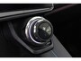 Lynk & Co 01 1.5 PHEV Panoramadak Stoelverwarming 360-Camera