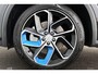 Lynk & Co 01 1.5 PHEV Panoramadak Stoelverwarming 360-Camera
