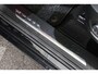 Lynk & Co 01 1.5 PHEV Panoramadak Stoelverwarming 360-Camera