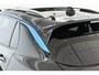 Lynk & Co 01 1.5 PHEV Panoramadak Stoelverwarming 360-Camera