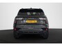 Lynk & Co 01 1.5 PHEV Panoramadak Stoelverwarming 360-Camera