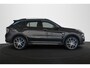 Lynk & Co 01 1.5 PHEV Panoramadak Stoelverwarming 360-Camera