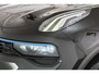Lynk & Co 01 1.5 PHEV Panoramadak Stoelverwarming 360-Camera